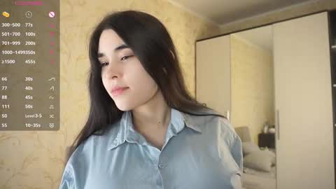 Lola online show from 10-18-25, 03:53