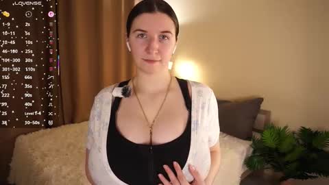 Lola online show from 02-21-26, 05:58