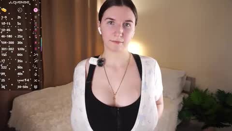 Lola online show from 02-22-26, 05:11