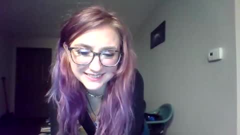 Lynn  online show from 03-07-26, 11:46