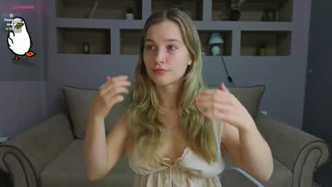 Lynn online show from 11-16-25, 03:17