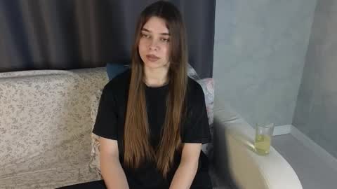 lynnwalker online show from 03-26-26, 05:29