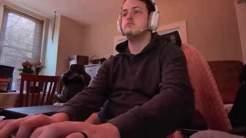 J online show from 02-19-26, 01:29