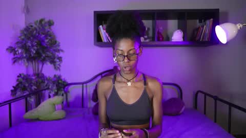 Lynx and Sun  online show from 03-06-26, 09:11