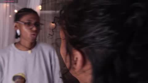 Lynx and Sun  online show from 03-13-26, 09:54