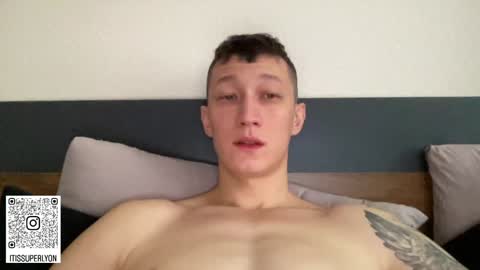 Dani online show from 01-12-25, 09:19