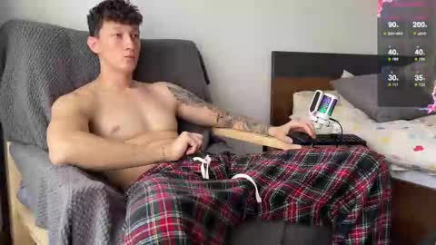 Dani online show from 10-11-25, 08:35