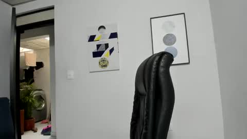 Lyonel online show from 03-05-25, 04:02