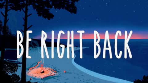 Snapshot of lyonfilm chatting on 01-07-25, 05:53 KennyEliot online show from 01-07-25, 05:53