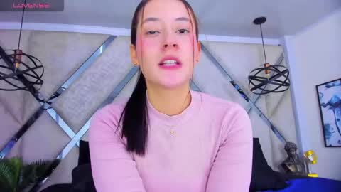 --- Lyra --- online show from 10-15-25, 10:32