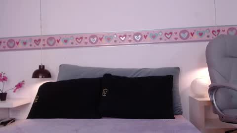 Snapshot of lyra_gh chatting on 12-08-24, 07:54 LYRA online show from 12-08-24, 07:54