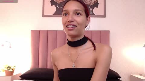 Snapshot of lyra_gh chatting on 01-24-25, 03:02 LYRA online show from 01-24-25, 03:02