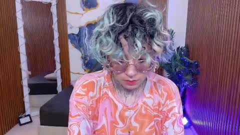 lyra_tay online show from 07-24-26, 07:12