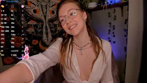 Lyra online show from 11-09-25, 12:09