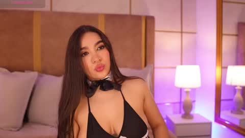    online show from 04-14-26, 11:05