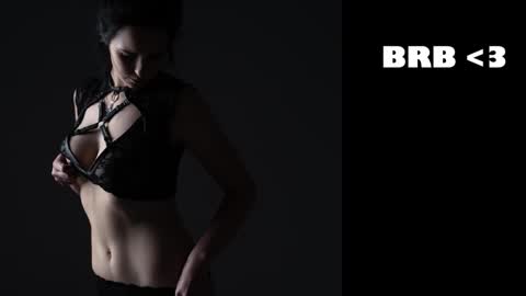 Snapshot of lyrafantasy chatting on 03-07-26, 01:08 Lura online show from 03-07-26, 01:08