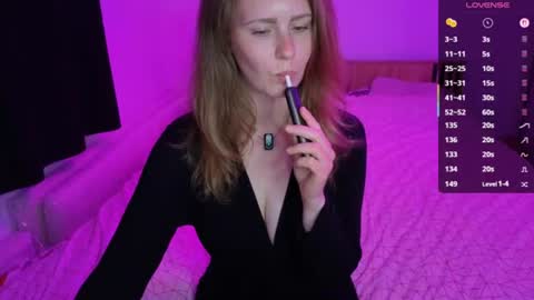 Lura online show from 06-14-26, 08:00