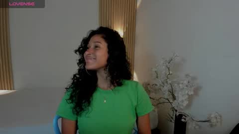 lyrafrost5 online show from 03-13-26, 02:29