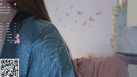 Zara online show from 05-22-26, 06:42
