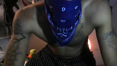 lyricalhippie online show from 05-14-26, 10:44
