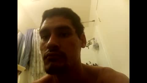  Lyr.WalkerRabbit96 online show from 11-04-25, 09:52