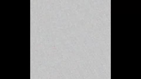 Snapshot of lys_rose chatting on 10-13-25, 07:03 Lyss Rose online show from 10-13-25, 07:03