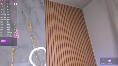    VIVIANA    online show from 01-05-25, 12:42