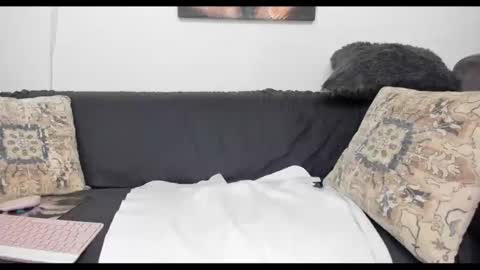 Snapshot of lysaaaa chatting on 02-10-25, 08:42 Lisa online show from 02-10-25, 08:42