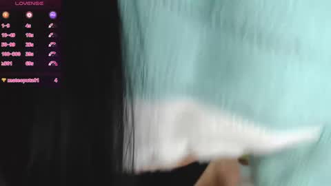 lyshana online show from 01-04-25, 03:07