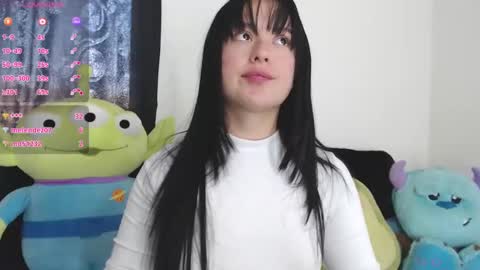 lyshana online show from 01-12-25, 12:12