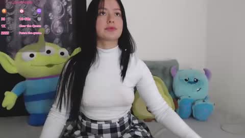 lyshana online show from 02-15-25, 12:33