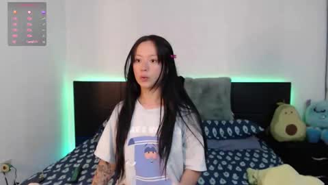 lyshana online show from 09-09-25, 11:21