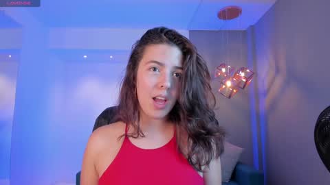 Lyssa  Everyday From 0700 to 1630 Col Time online show from 01-23-25, 02:07