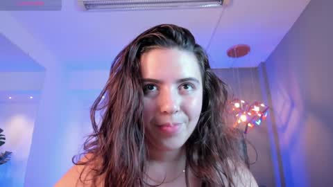 Lyssa  Everyday From 0700 to 1630 Col Time online show from 02-04-25, 03:36