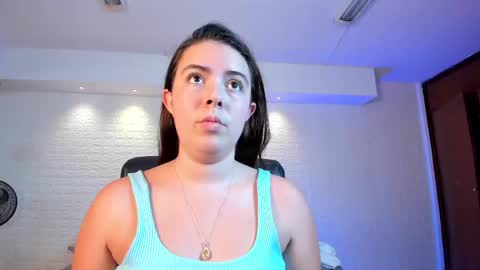 Lyssa  Everyday From 0700 to 1630 Col Time online show from 11-01-25, 02:08