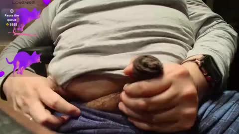 lyxx_2 online show from 11-21-25, 01:48