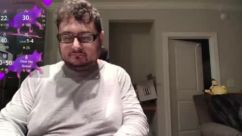 lyxx_2 online show from 01-13-26, 01:00