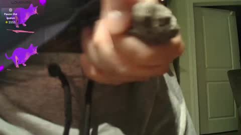 lyxx_2 online show from 03-17-26, 12:59