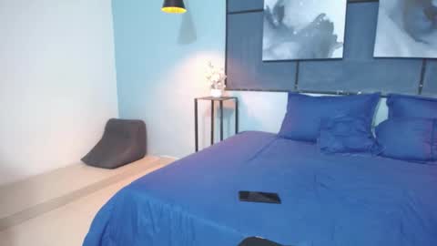 lyz_big_tits online show from 01-18-25, 12:26