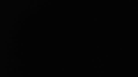 lyz_big_tits online show from 01-20-25, 01:00