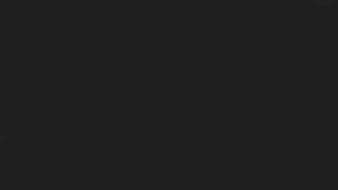 lyz_big_tits online show from 01-22-25, 12:27