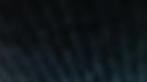 lyz_big_tits online show from 01-23-25, 12:30