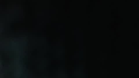 lyz_big_tits online show from 01-27-25, 12:58