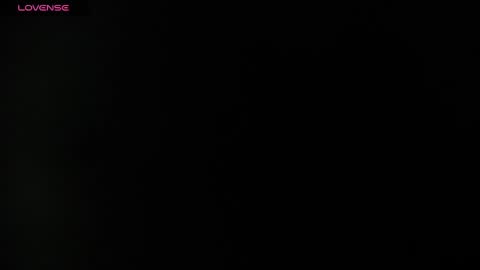 lyz_big_tits online show from 01-28-25, 12:32