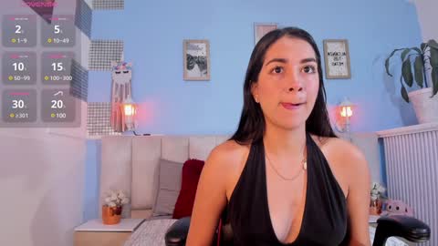 Lizzy smith  online show from 12-28-24, 01:06