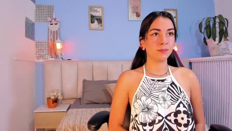 Lizzy smith  online show from 01-08-25, 10:37