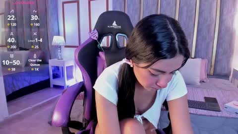 Lizzy smith  online show from 02-14-25, 08:15