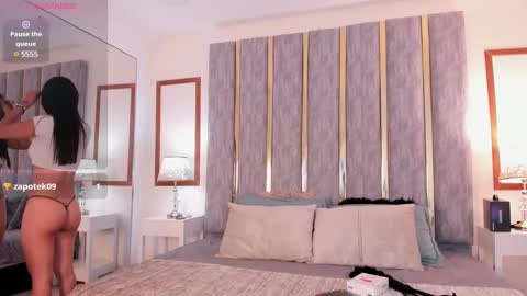 Lizzy smith  online show from 02-24-25, 08:03