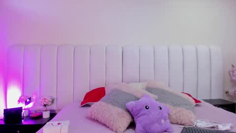 Lizzy smith  online show from 09-09-25, 11:43