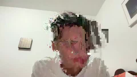  NEW   Leo  lz britboy online show from 02-17-25, 10:47